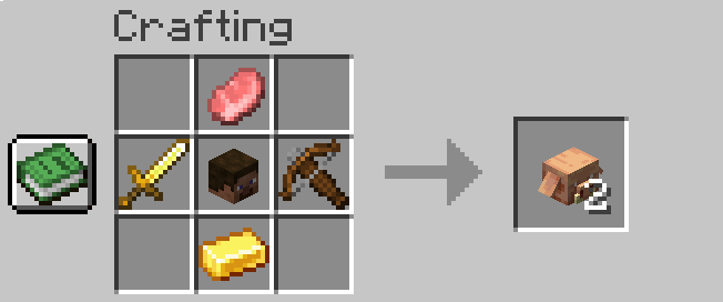 Minecraft NeoForge_ 1.20.6 - Singleplayer 25-7-2024 21_41_03.png