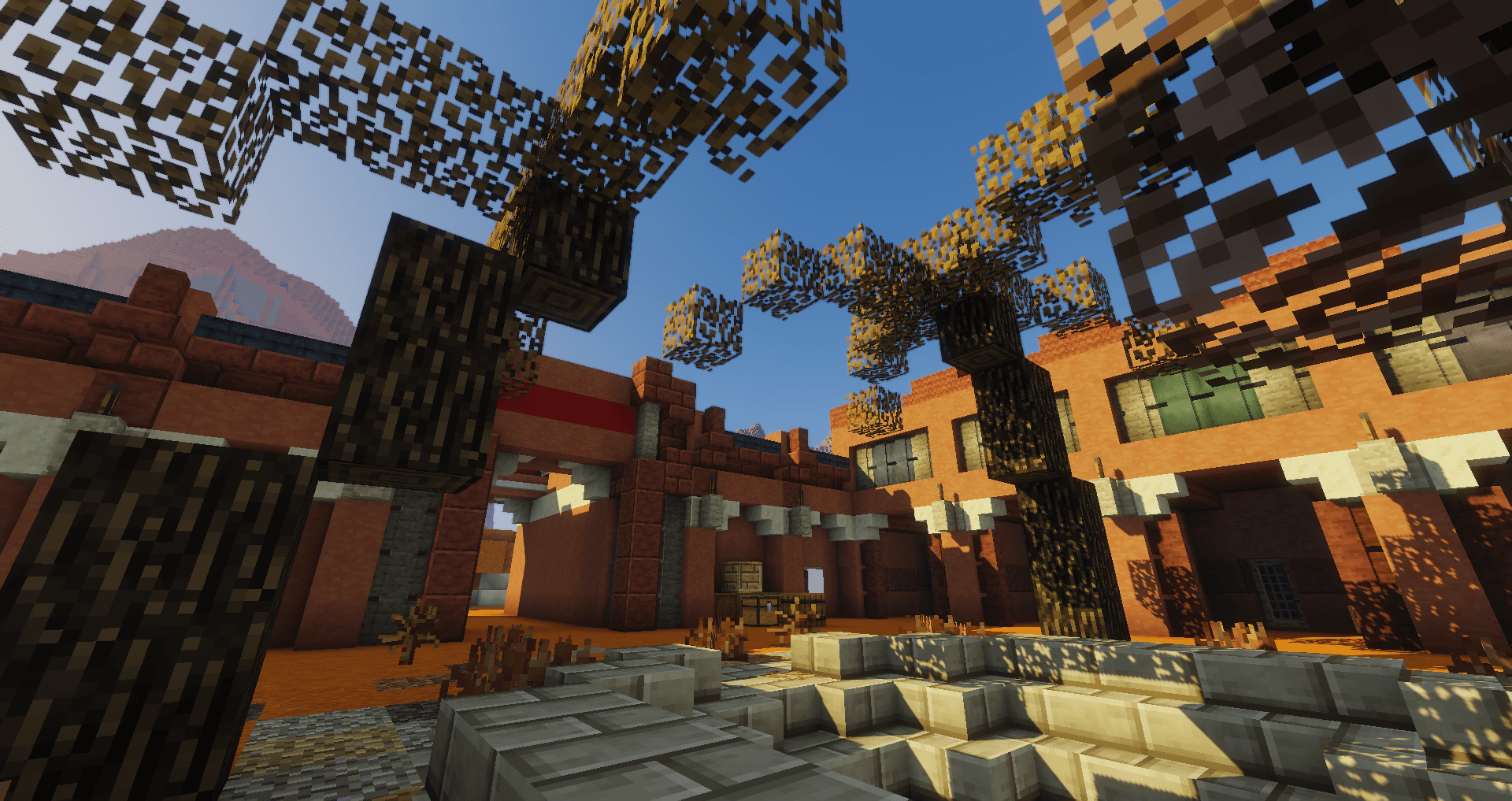 screenshot thumbnail