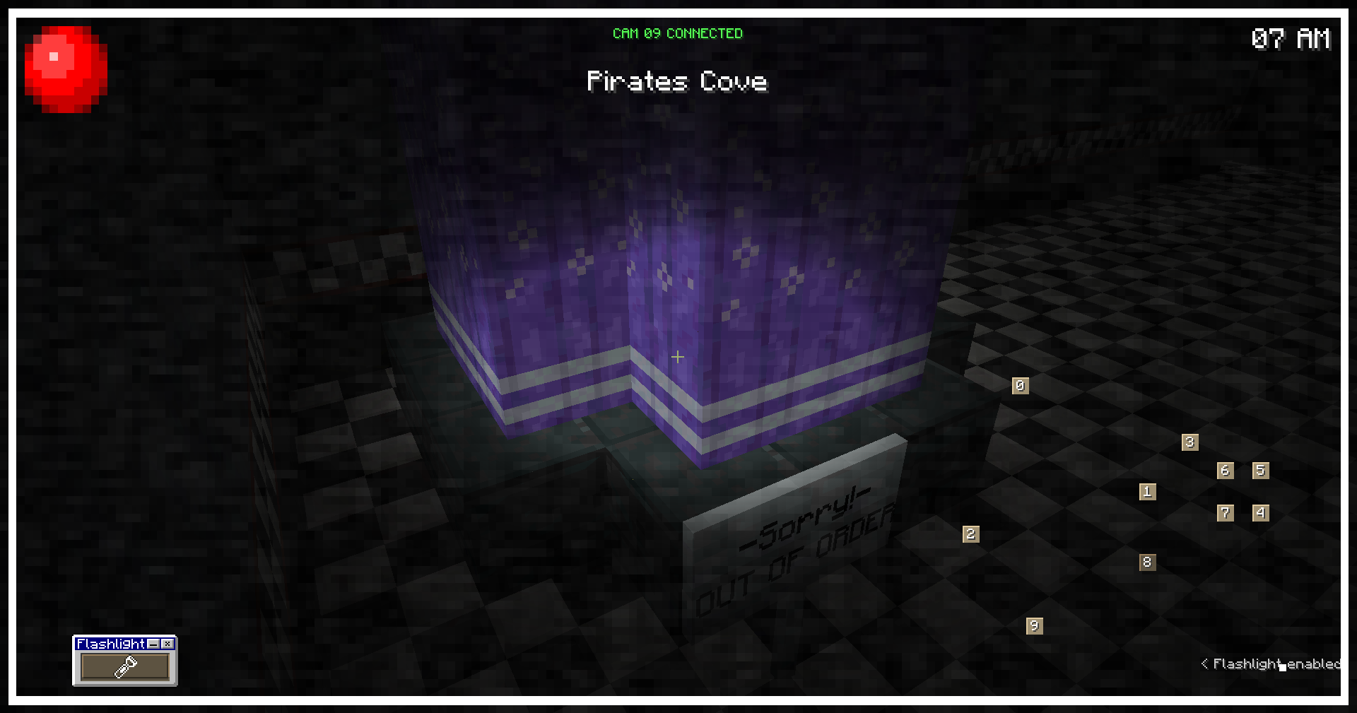 FNAF1