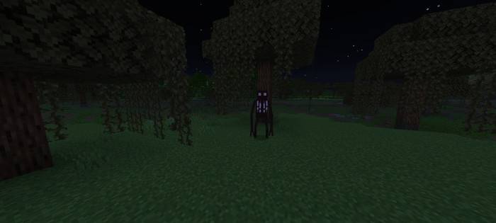 the-man-from-the-fog-addon_3.jpeg