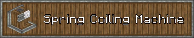 CoilingTitle.png