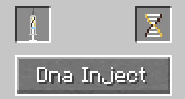 Dna Fun Remaster - Gallery - Minecraft Mods - CurseForge