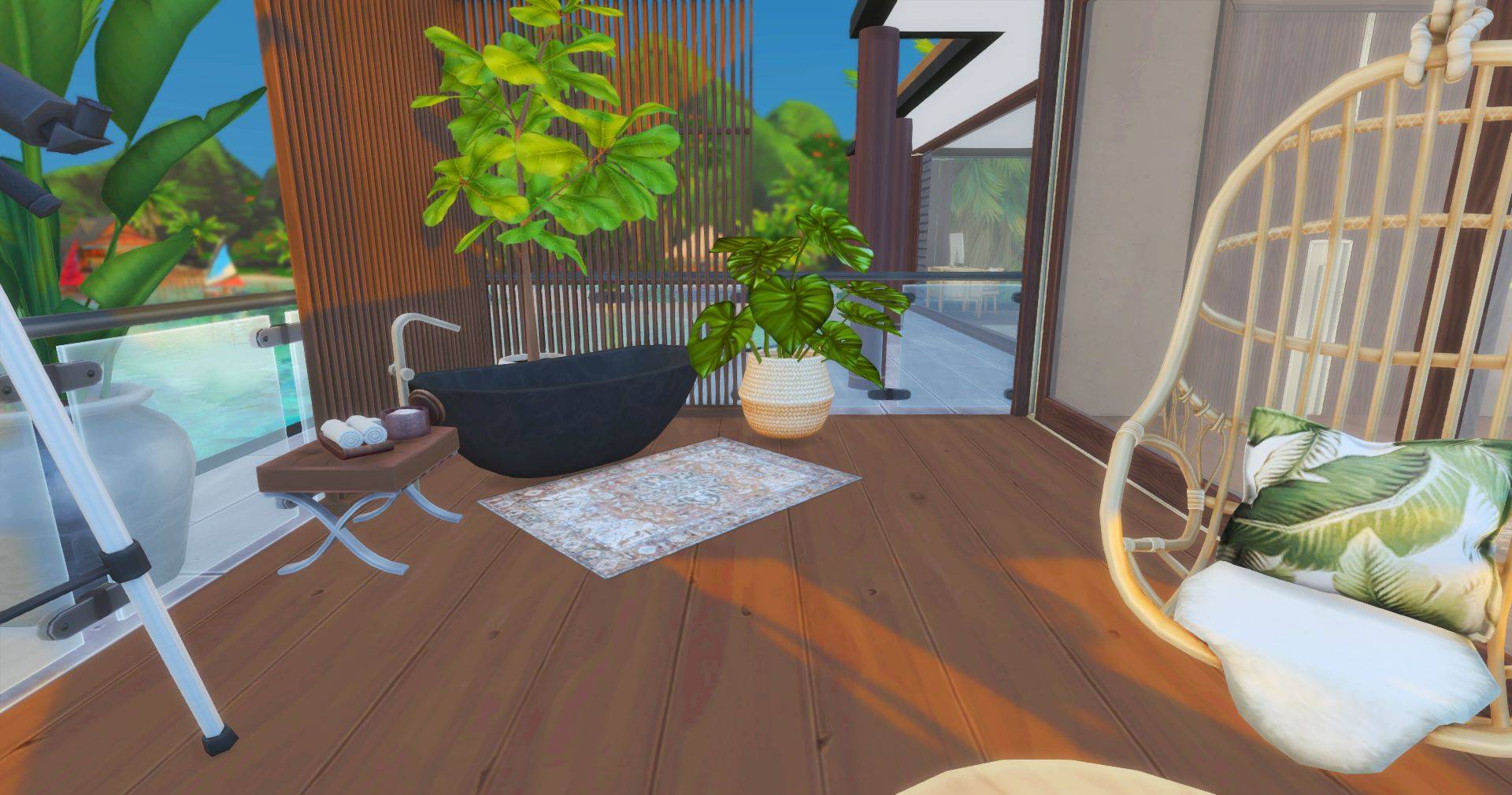 Preview 2.jpg