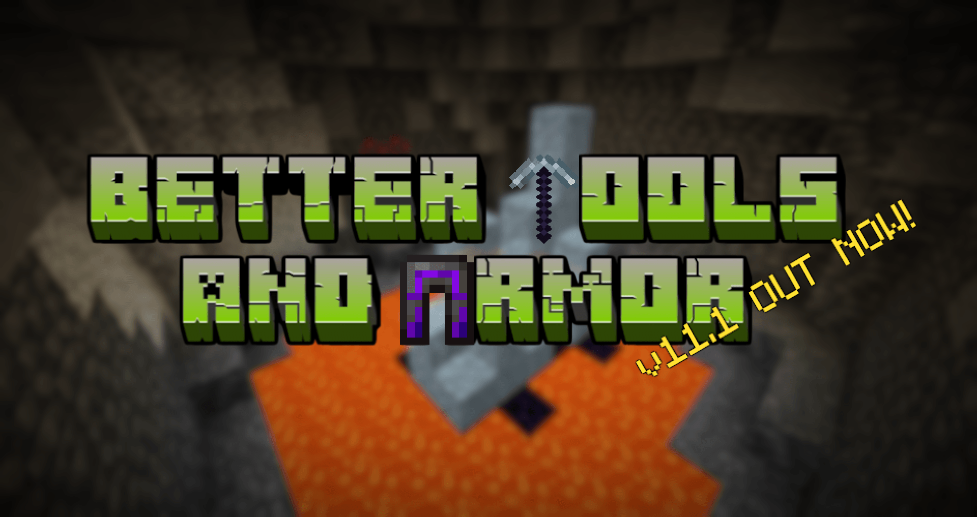 better tools and armor promo image 11.1.png