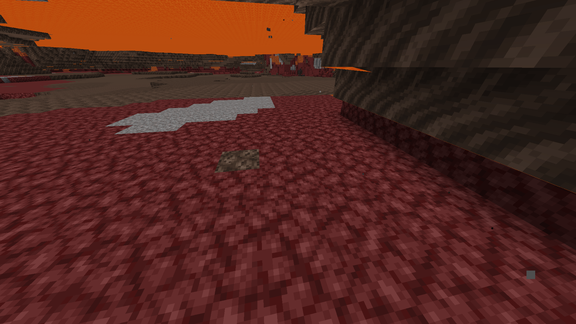 Ancient Debris Finding Tool - Minecraft Resource Packs - CurseForge