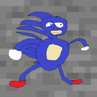 Sanic 