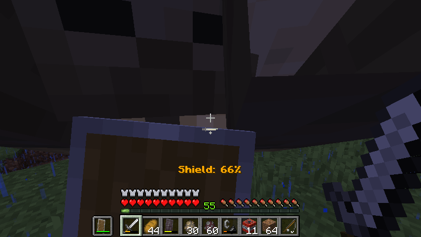 Screenshot thumbnail