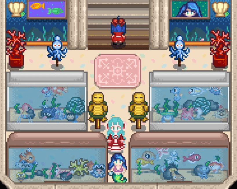 pokeaquarium.png