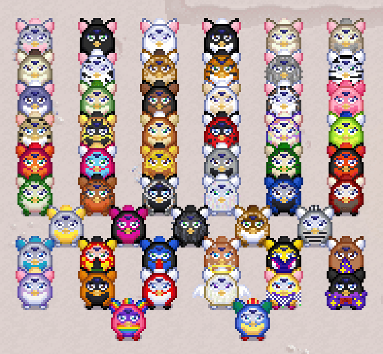 FURBWORLD.PNG