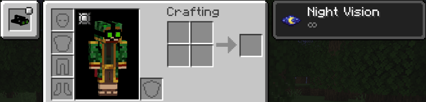 Thumbnail 2024-07-29_00.00.13.png