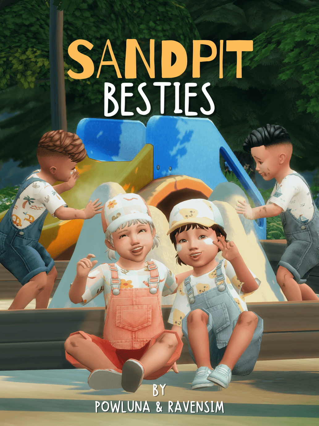 sandpit_besties_toddler_post.png