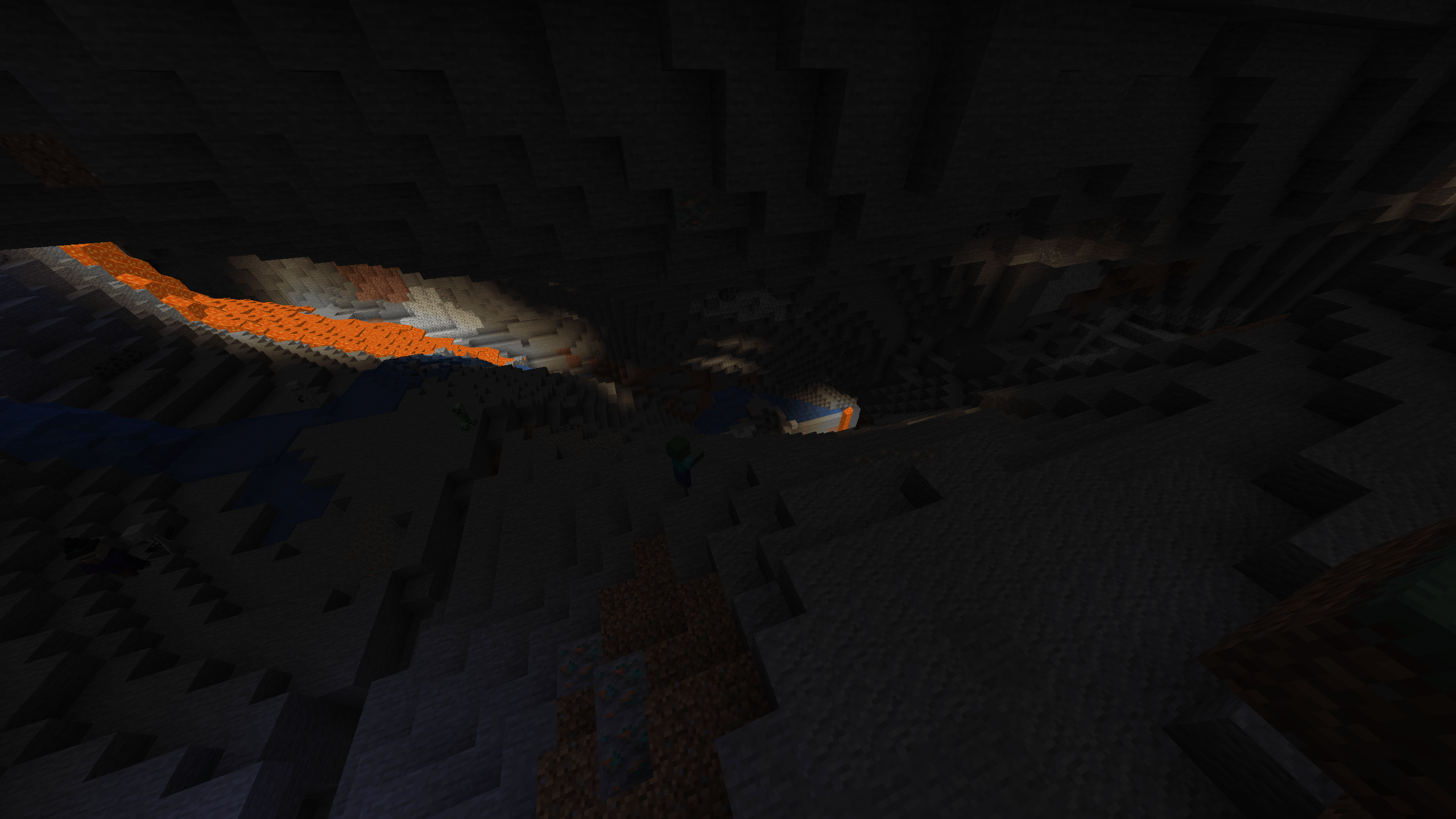 Thumbnail 2024-07-28_23.54.40_2-min.png