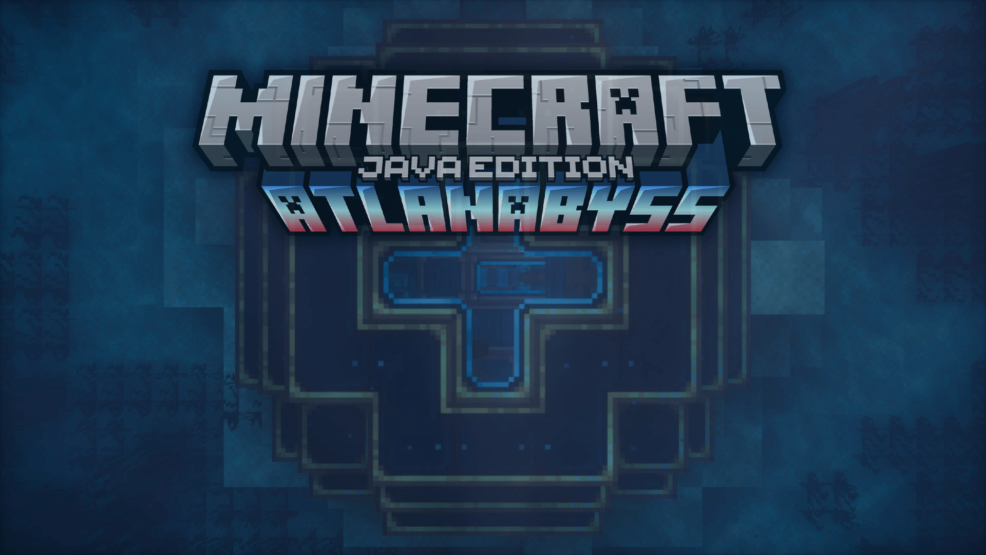 AtlanAbysså°é¢.png