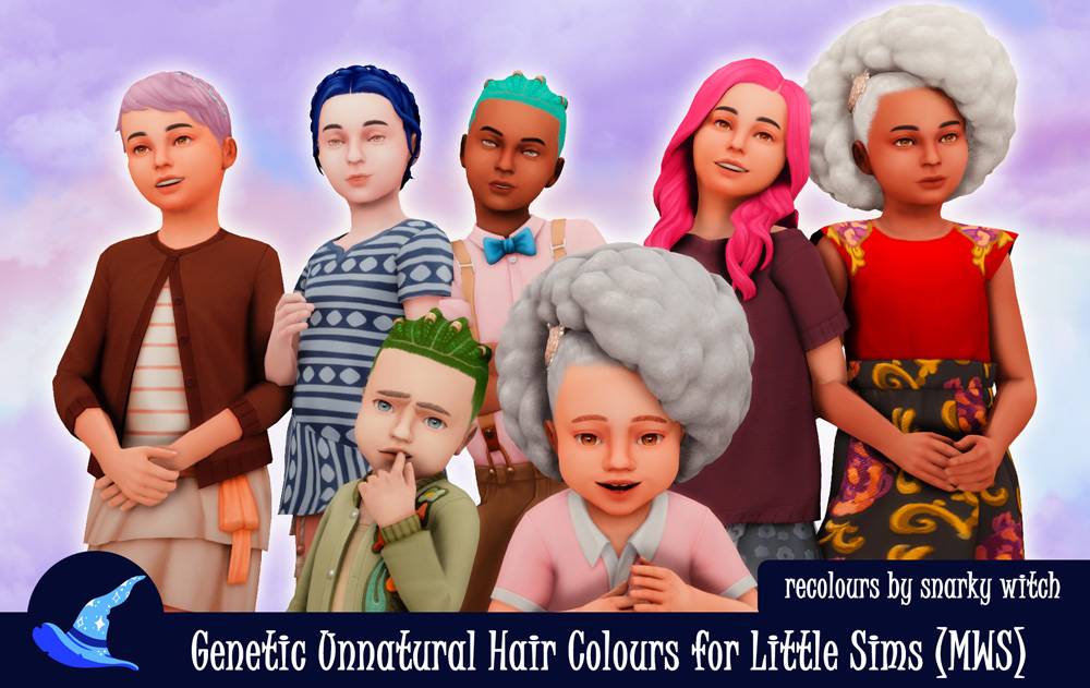 kidhair-MWS.jpg