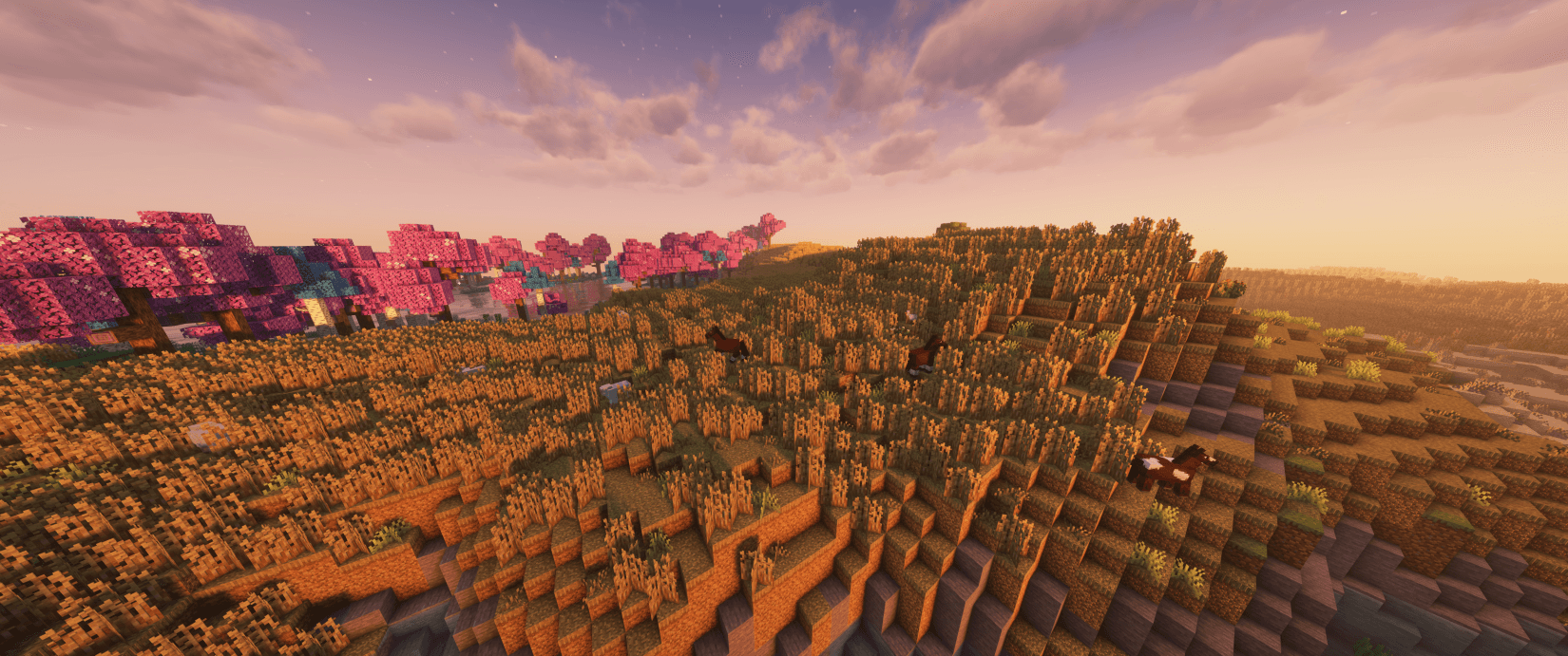 Thumbnail 2024-07-30_12.52.36.png