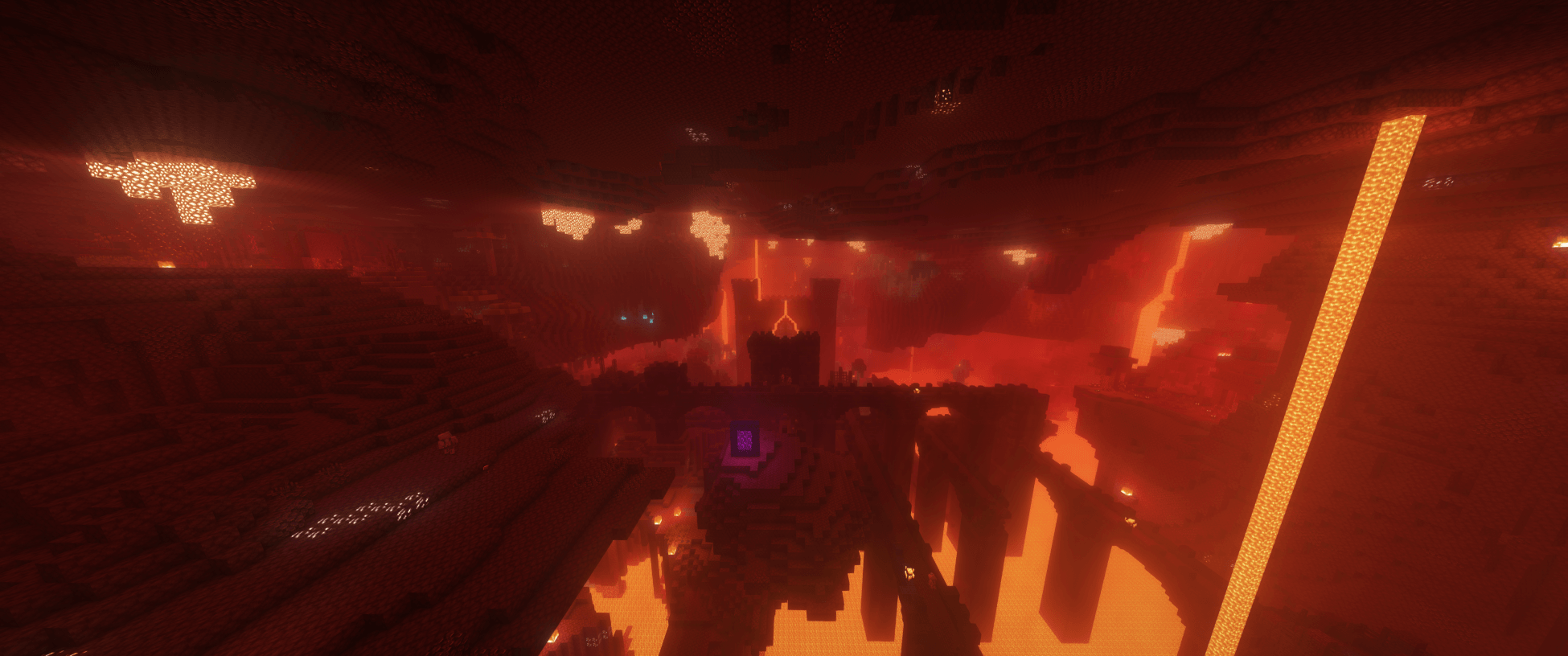 Thumbnail 2024-07-30_13.13.31.png
