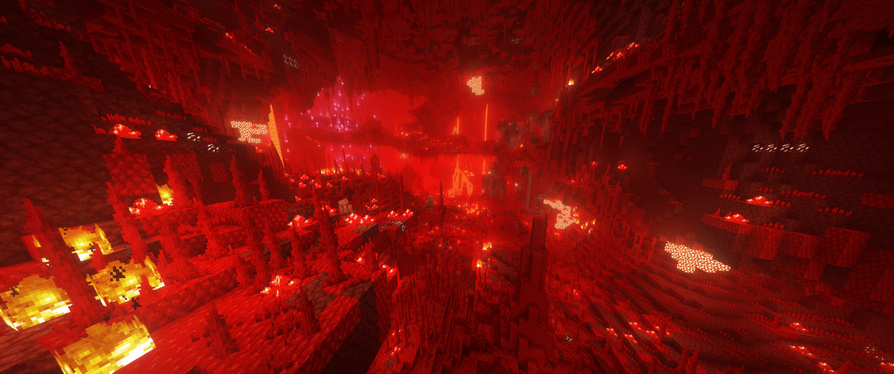 Thumbnail 2024-07-30_13.13.59.png