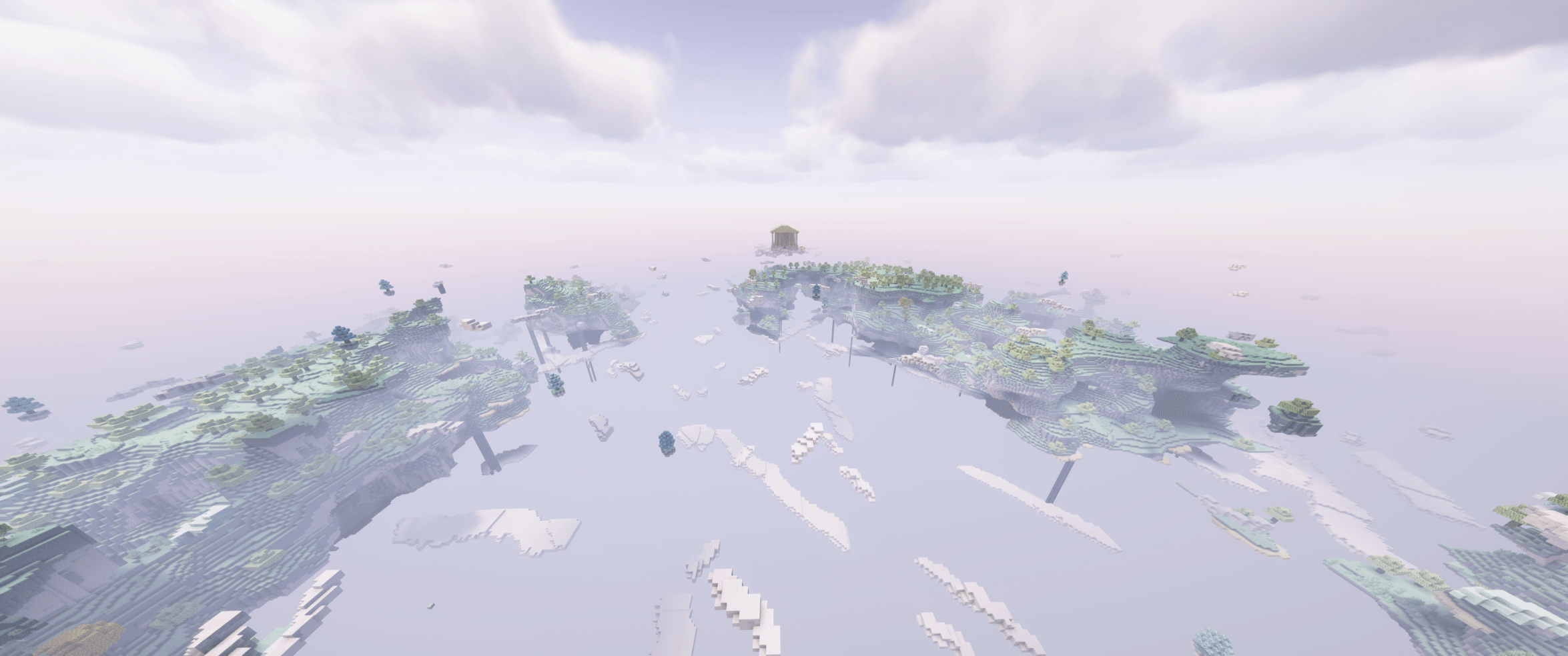 Thumbnail 2024-07-30_13.58.48.png