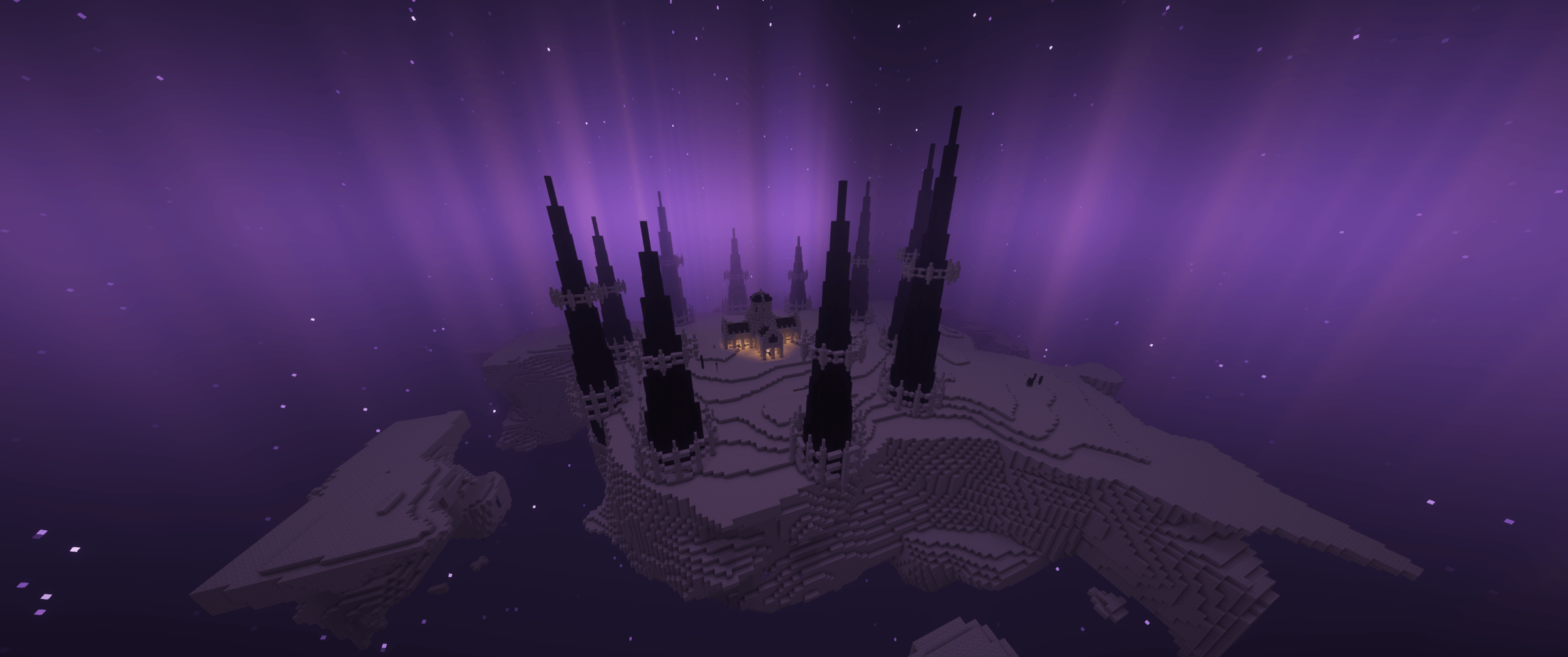 Thumbnail 2024-07-30_13.15.23.png