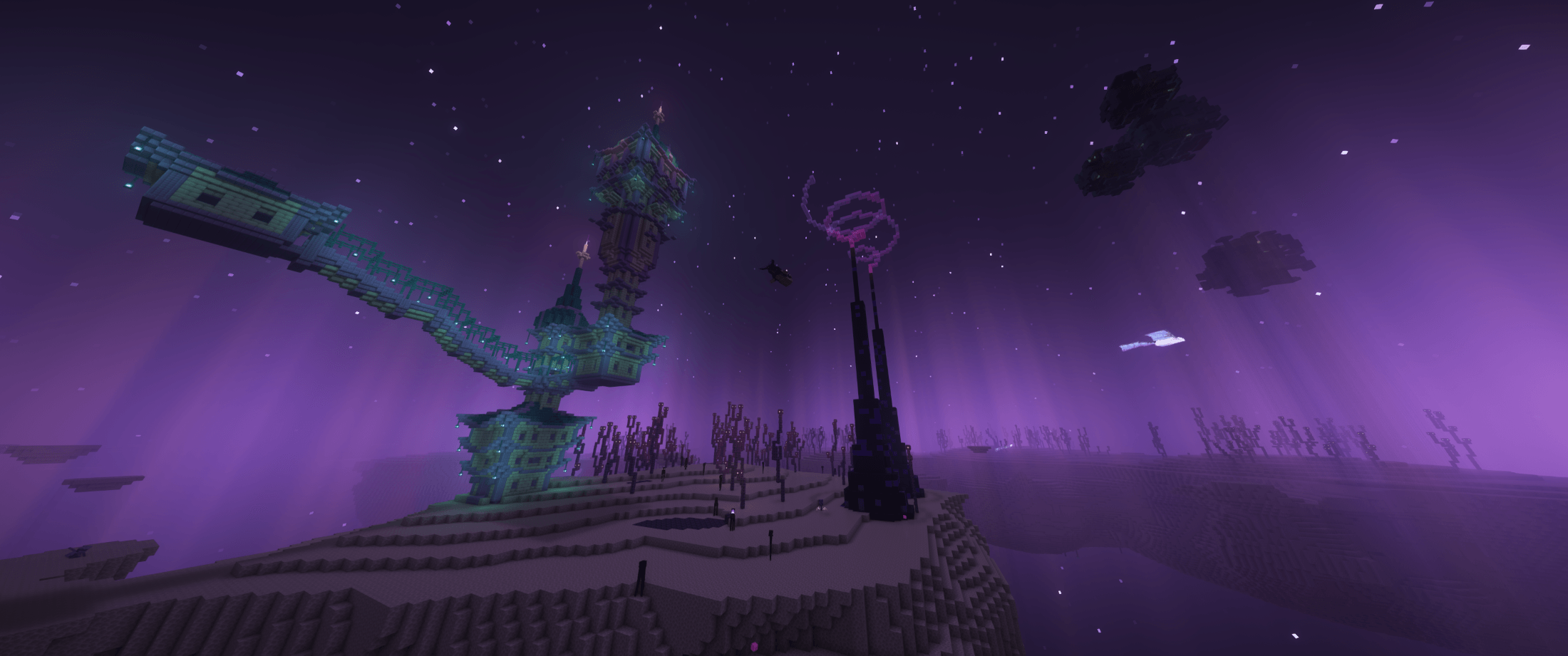 Thumbnail 2024-07-30_13.53.01.png
