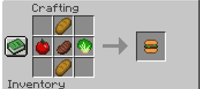 screenshot thumbnail