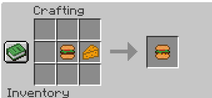 screenshot thumbnail