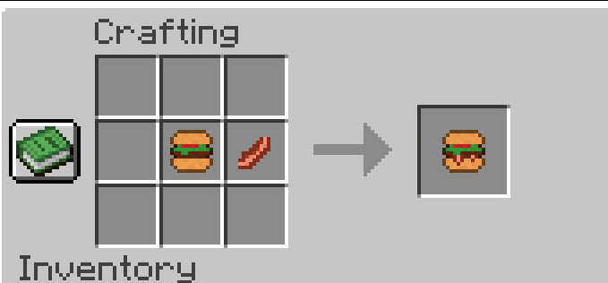 screenshot thumbnail