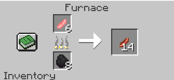 screenshot thumbnail