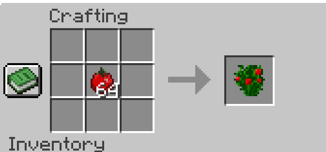 screenshot thumbnail
