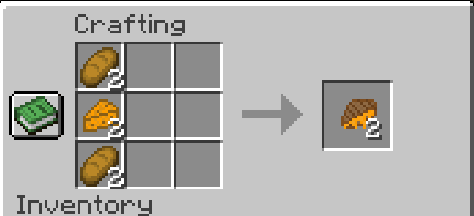 screenshot thumbnail