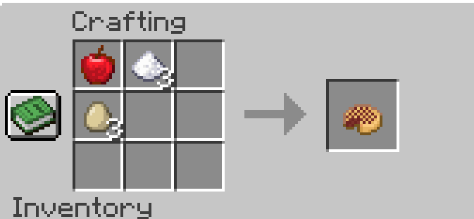 screenshot thumbnail