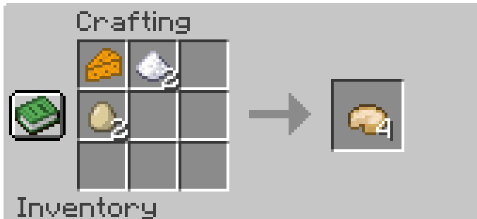 screenshot thumbnail