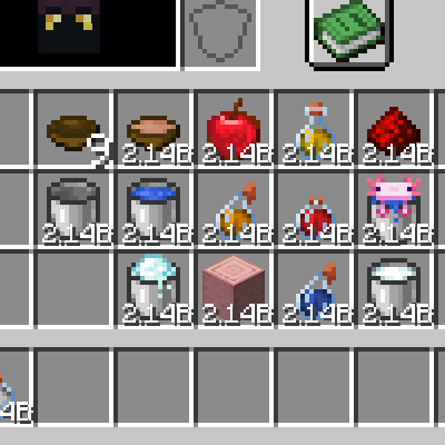 inventory.png