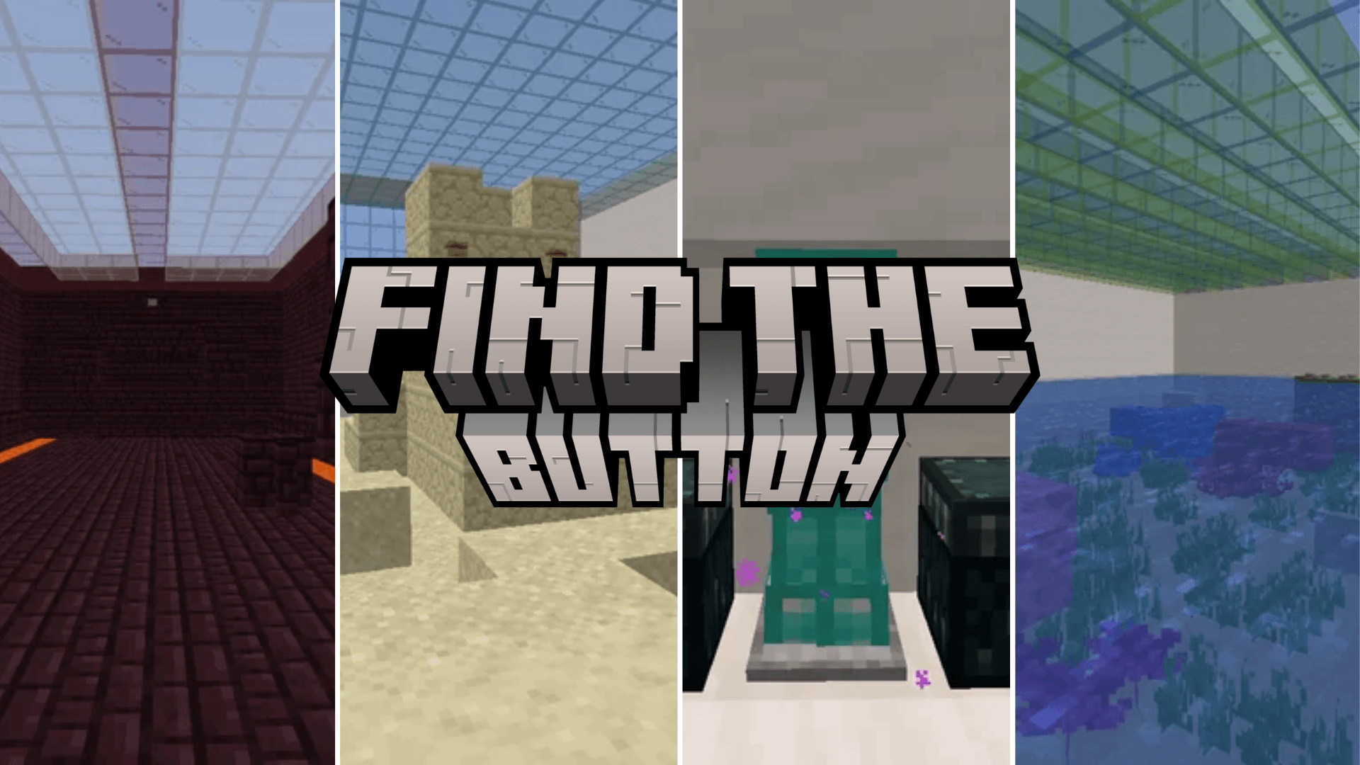 Screenshot thumbnail