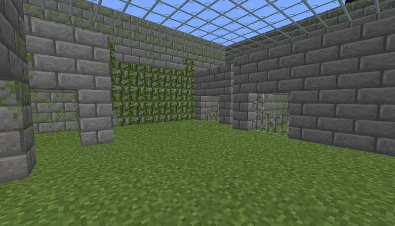 Screenshot thumbnail