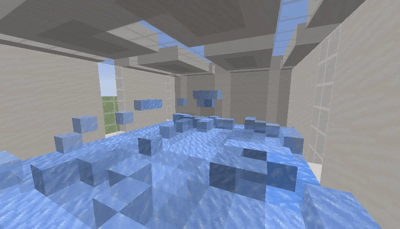 Screenshot thumbnail