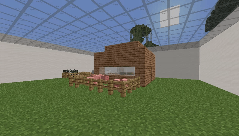 Screenshot thumbnail