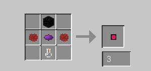 minerals up — screenshot 1