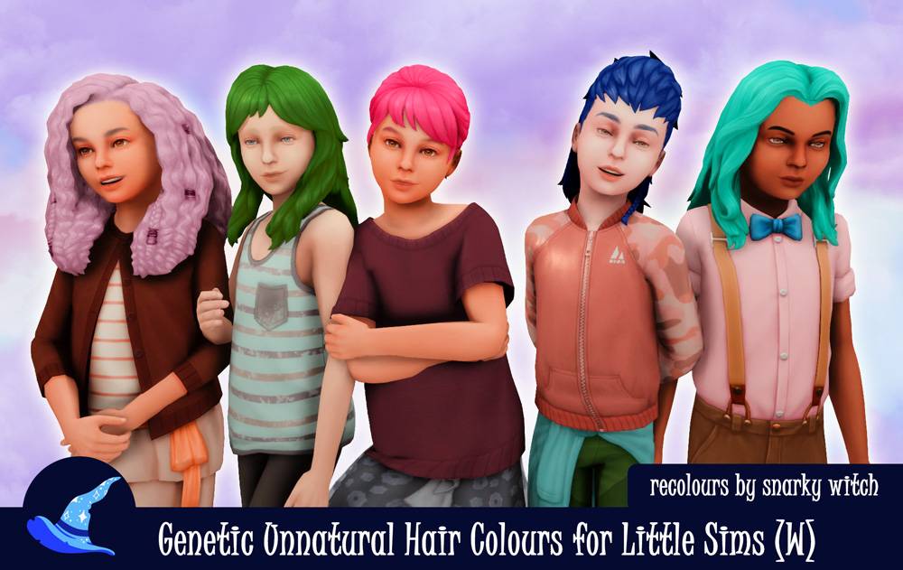 kidhair-W.jpg