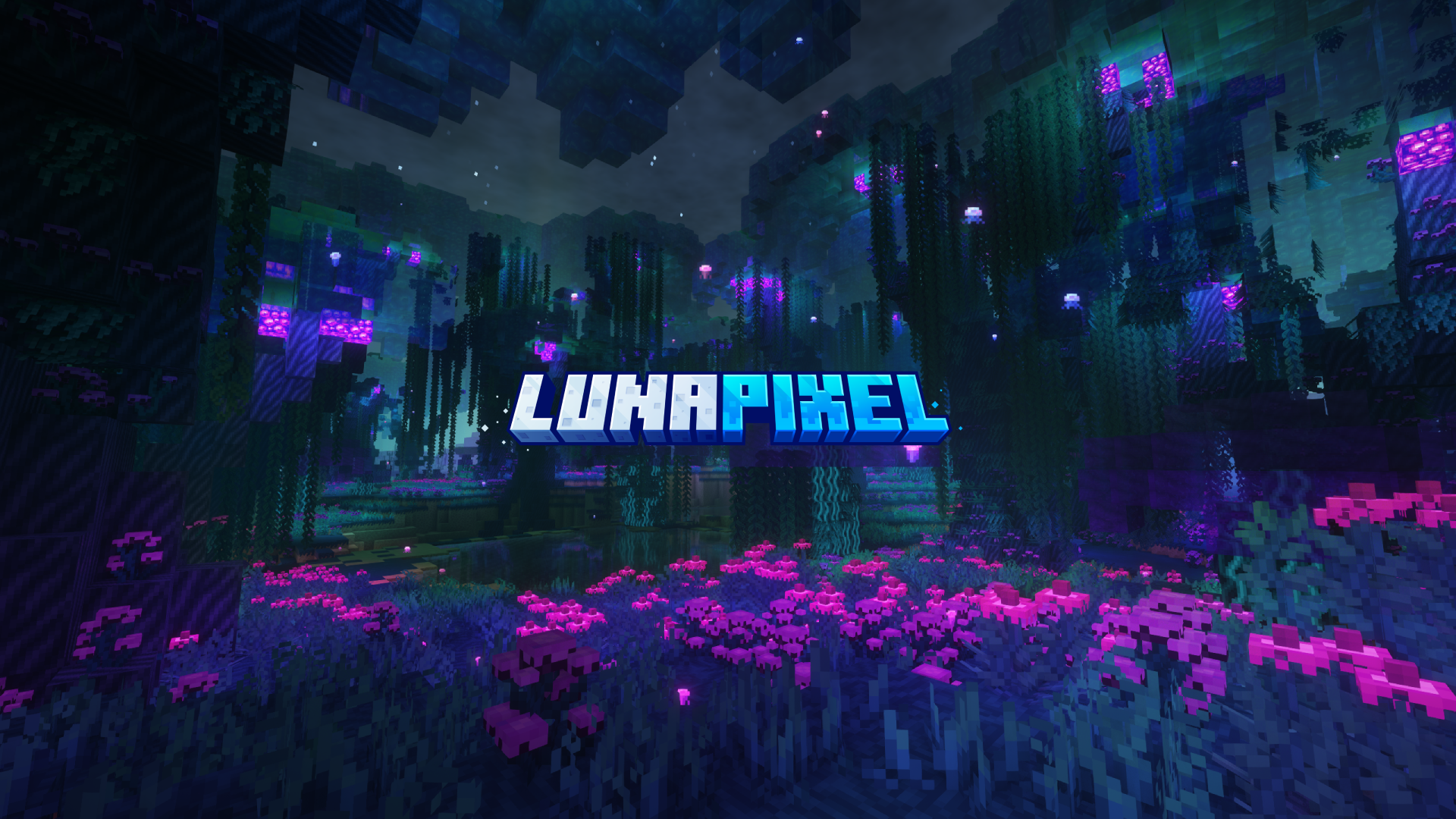 Screenshot thumbnail