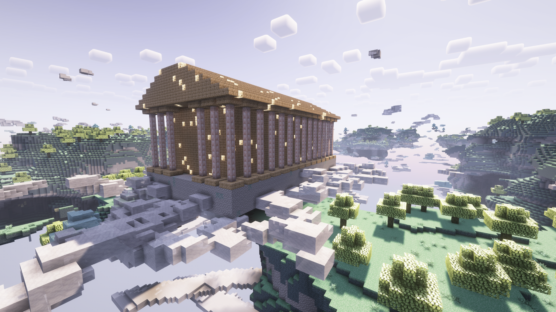 Screenshot thumbnail