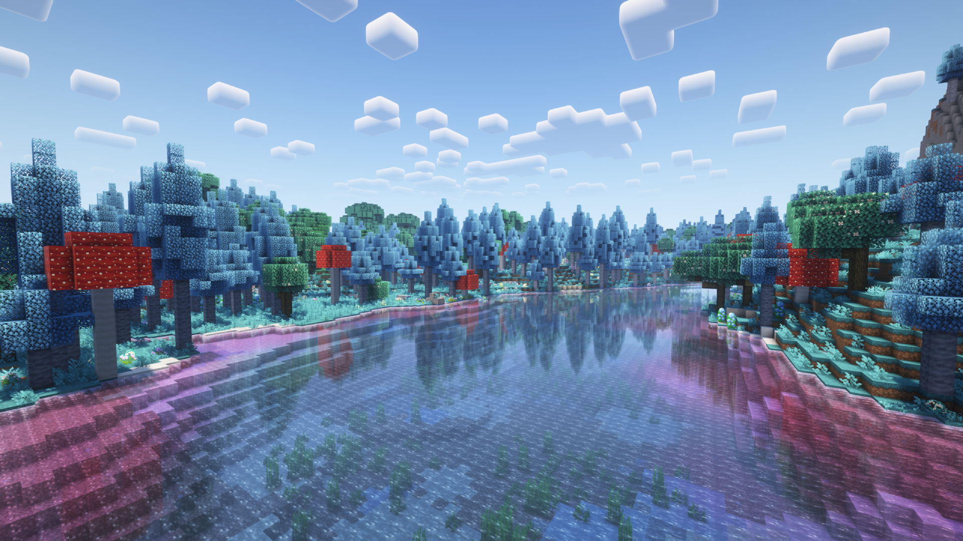 Screenshot thumbnail