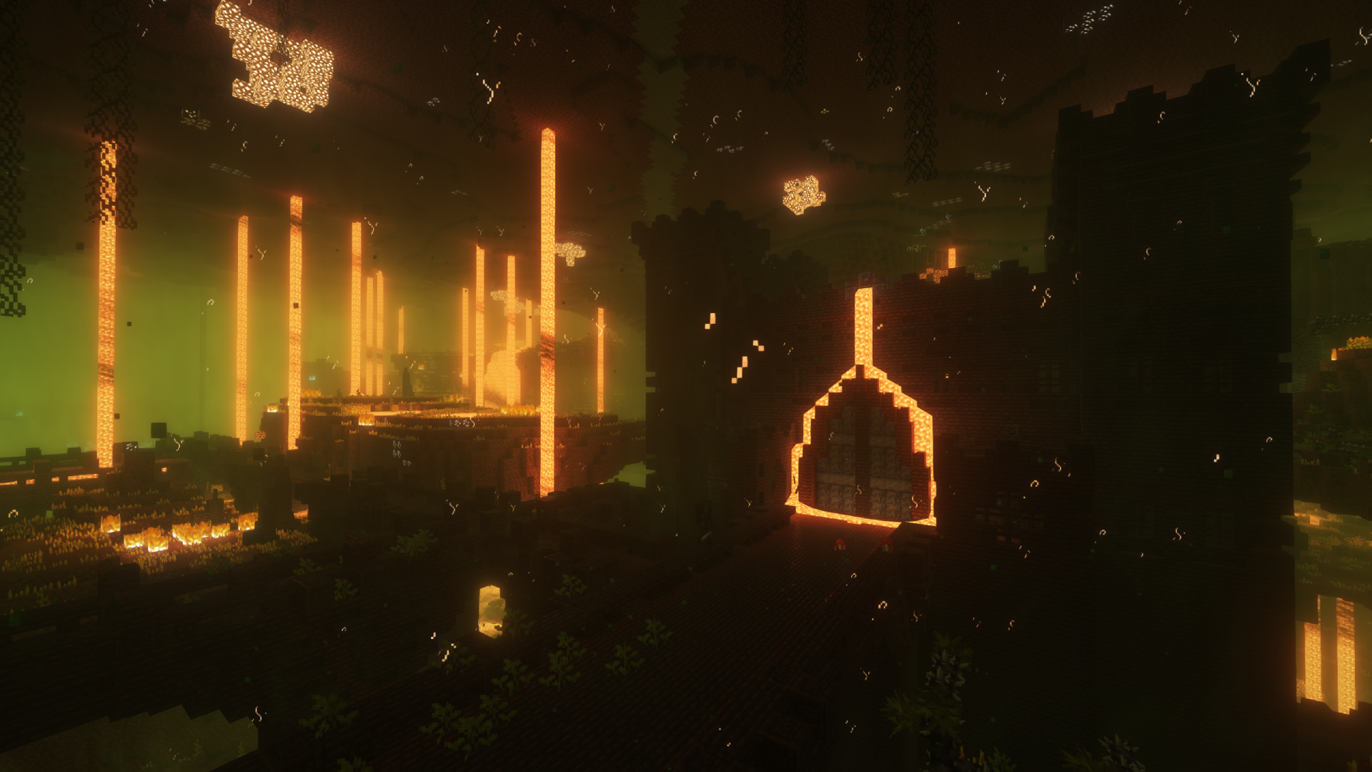 Screenshot thumbnail