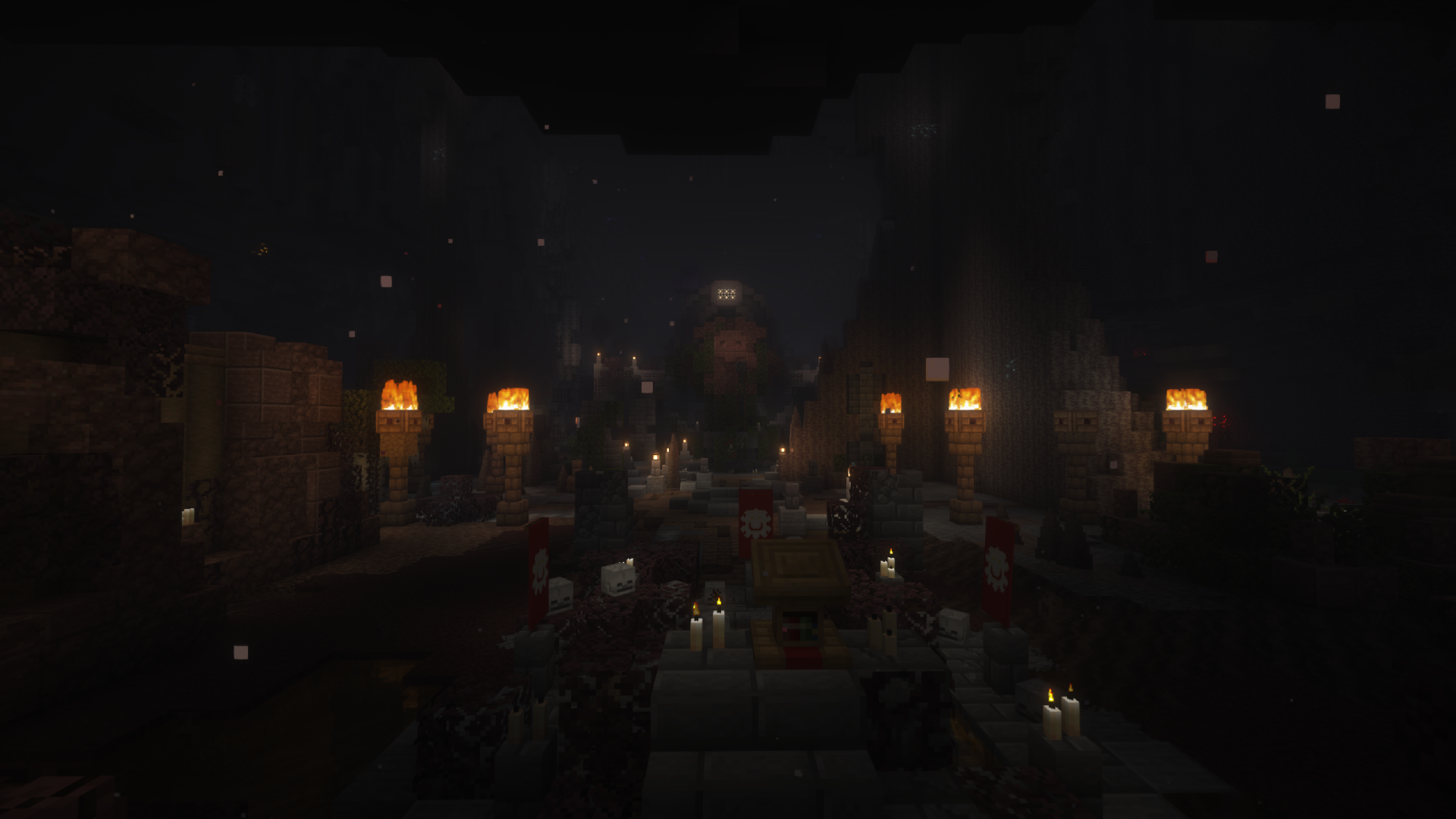 Screenshot thumbnail