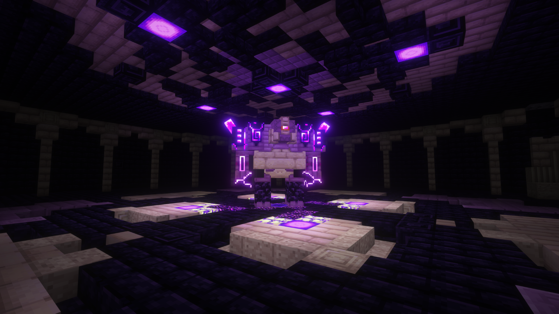 Screenshot thumbnail