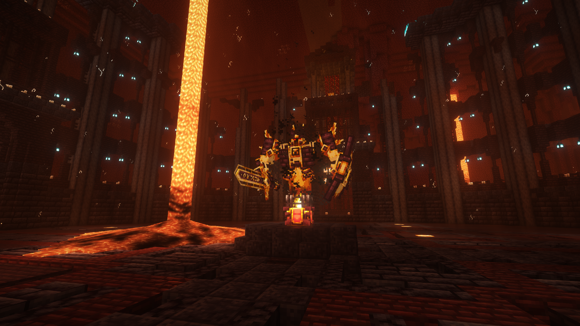 Screenshot thumbnail