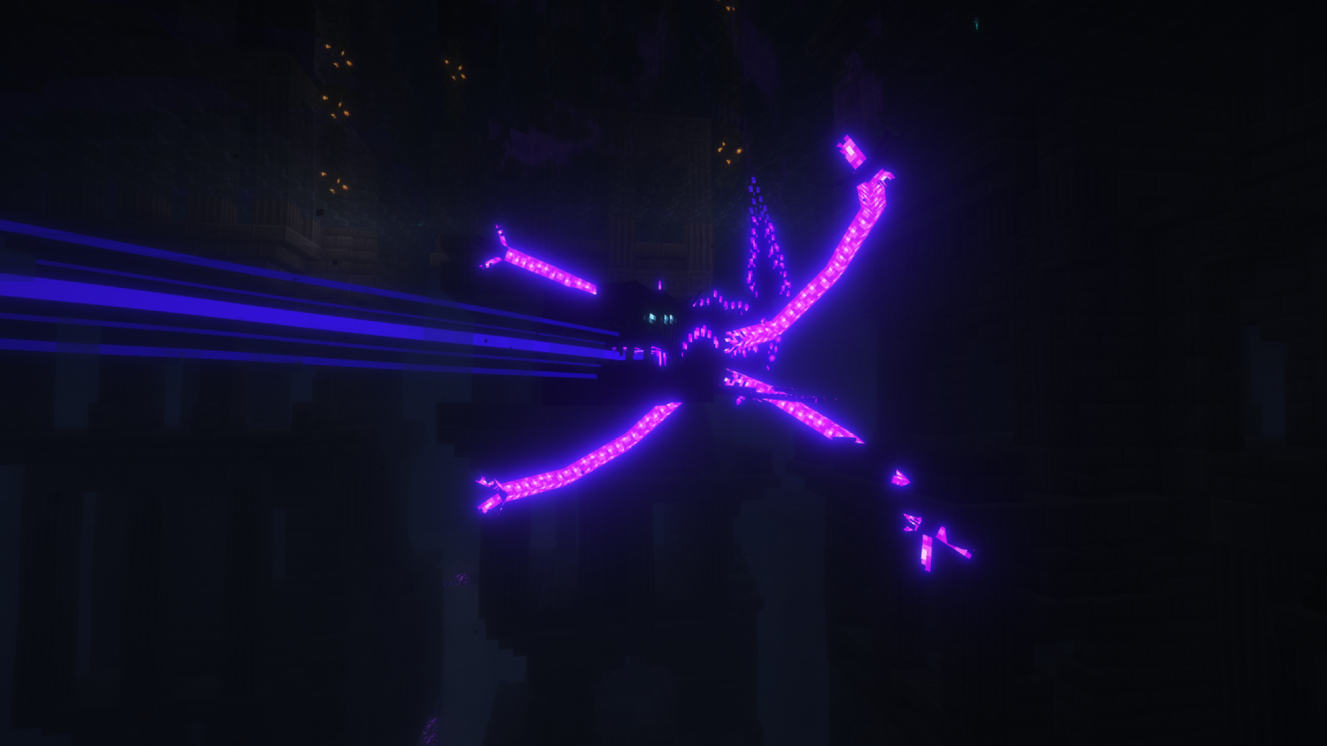 Screenshot thumbnail