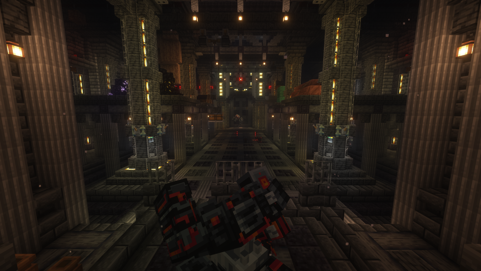 Screenshot thumbnail
