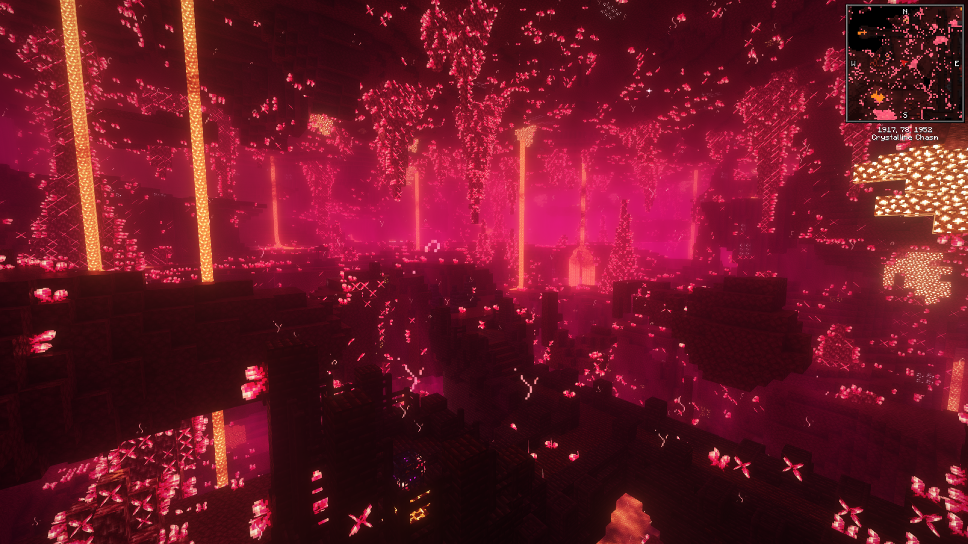Screenshot thumbnail
