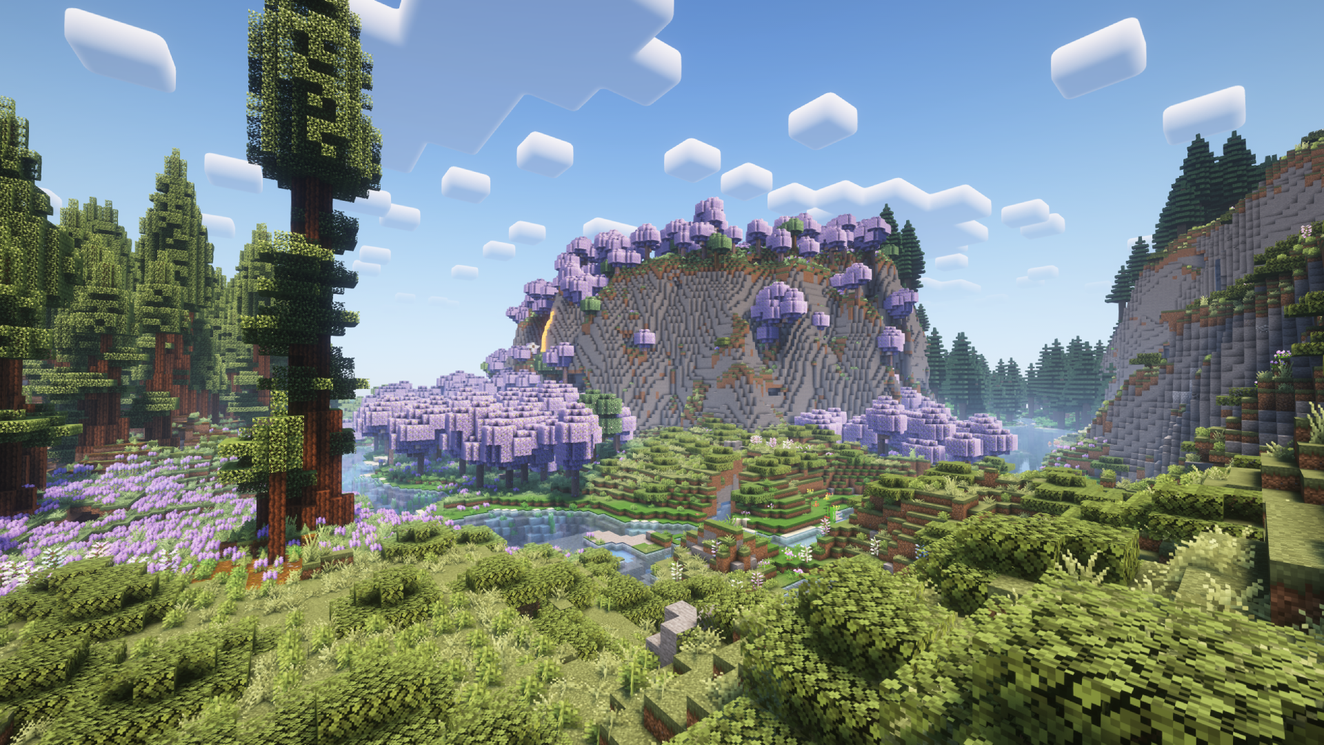 Screenshot thumbnail